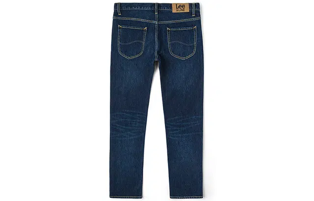 Lee SS24 726