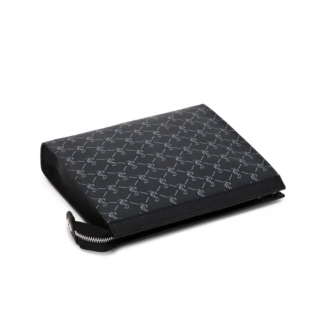 Slazenger PVC