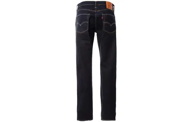 levis