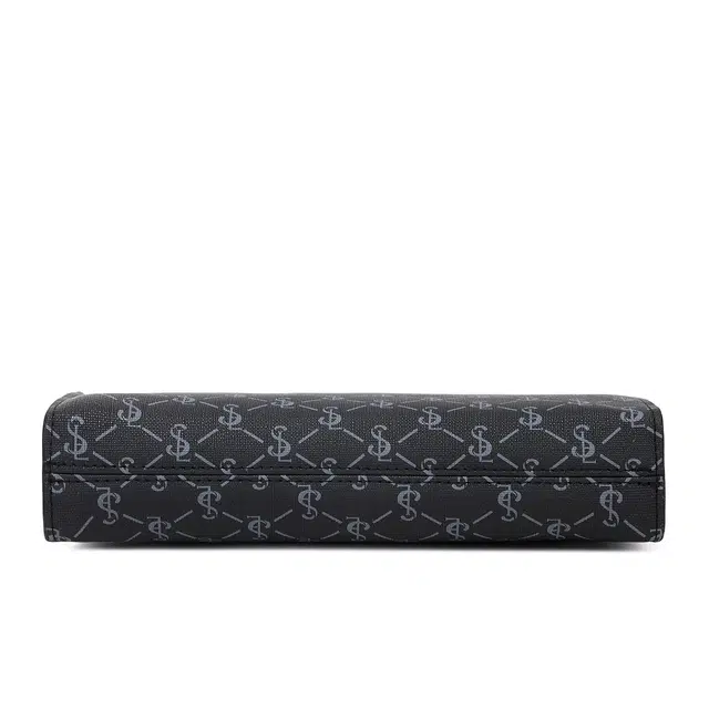 Slazenger PVC