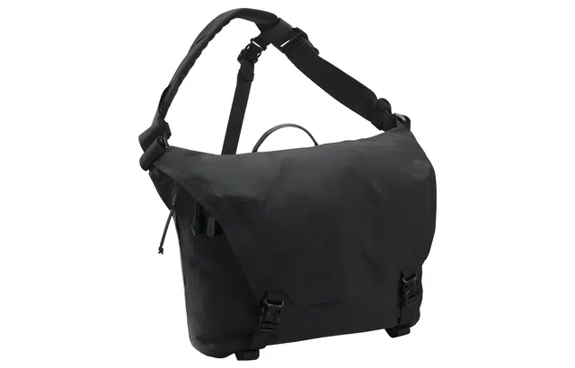 Arcteryx