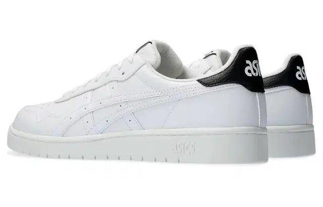 Asics JAPAN S
