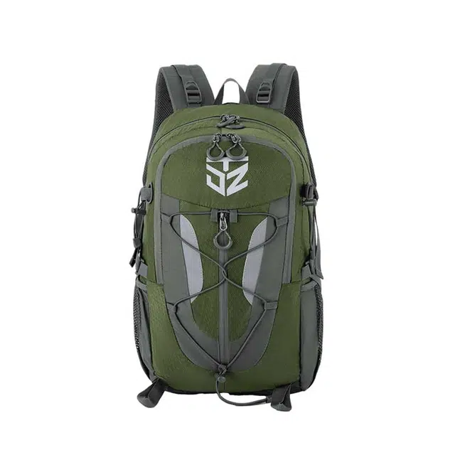 30L40L