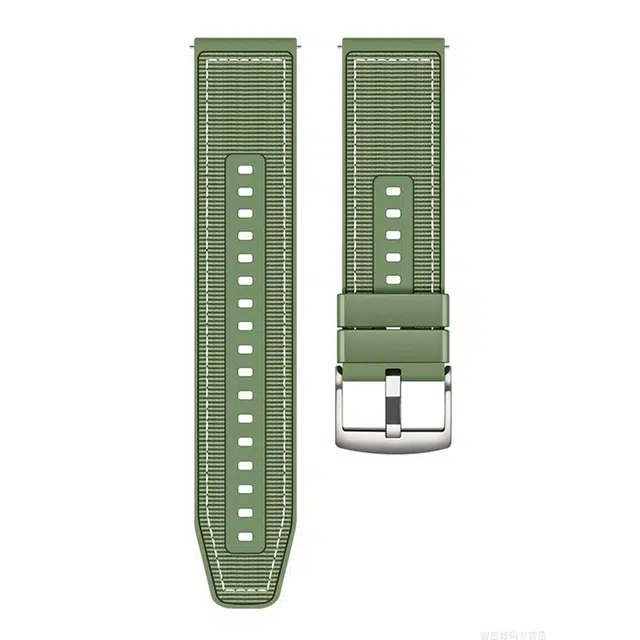 IBOANN gt4watch4gt3progt2gtrunner