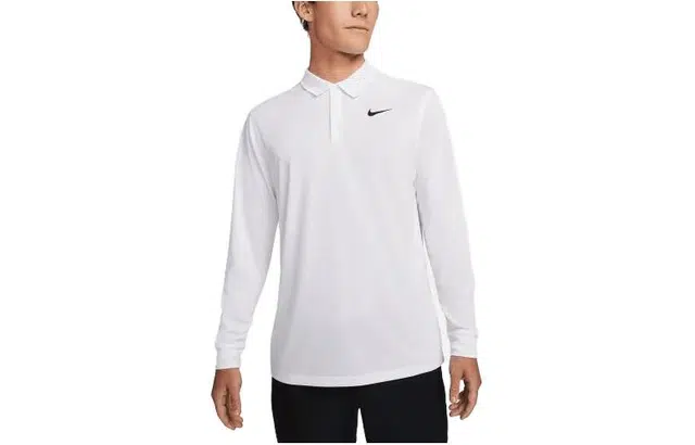 Nike PoloPolo