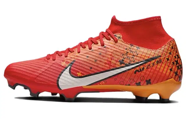 Nike Zoom Superfly 9 Acad MDS FGMG