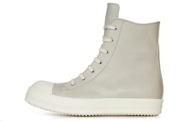 RICK OWENSRO