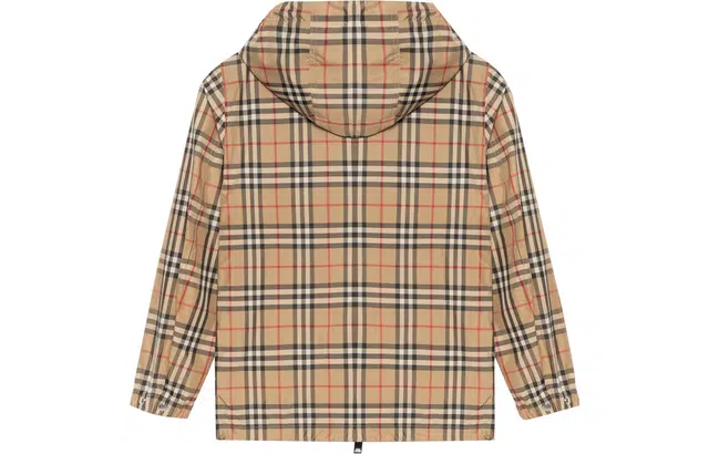 Burberry Vintage