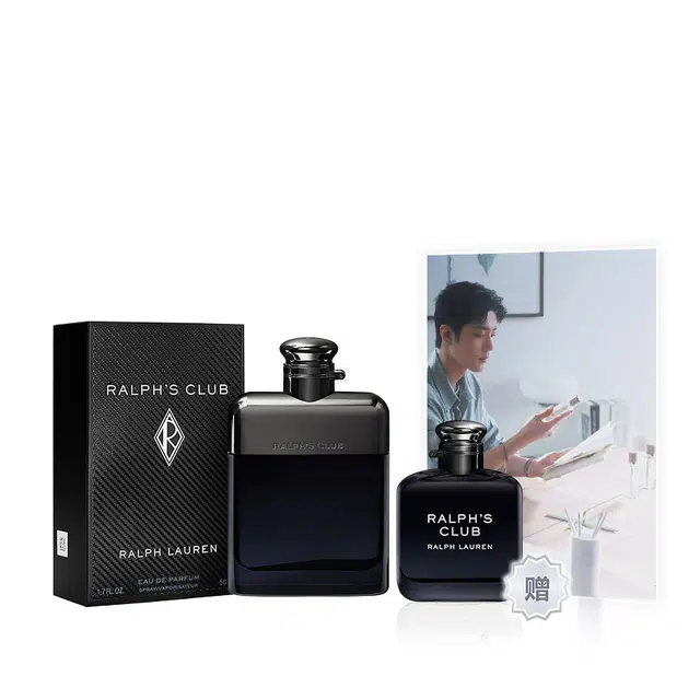 Ralph Lauren 30ml+50ml+100ml