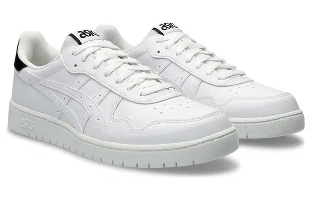 Asics JAPAN S