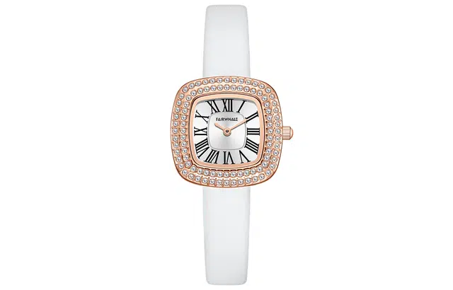 FAIRWHALE ins 30 FW-3530-L2