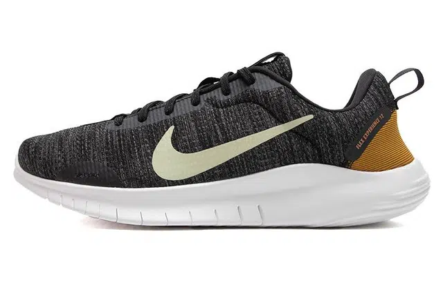 Nike FLEX EXPERIENCE RN 12