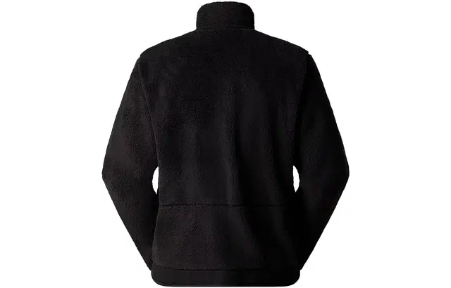 THE NORTH FACE CAMPSHIRE Logo