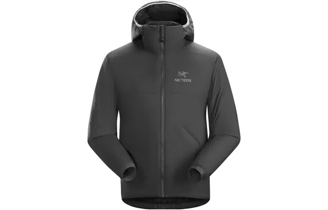 Arcteryx Atom AR Hoody