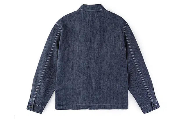 Lee SS24