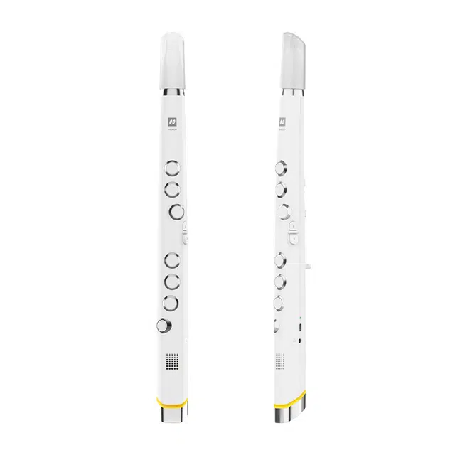 (ROBKOO) Clarii Mini()
