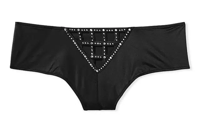 VICTORIA'S SECRET 1