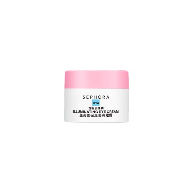 15ml