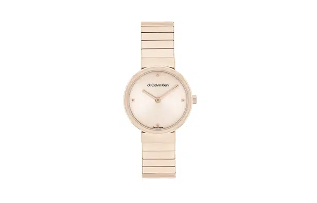 CKCalvin Klein 28mm 30 25000042