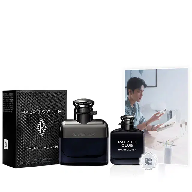 Ralph Lauren 30ml+50ml+100ml