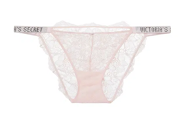 VICTORIA'S SECRET 1