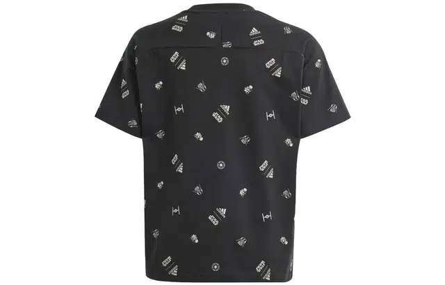 adidas T