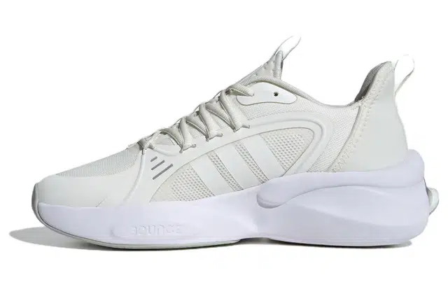 adidas ALPHABOOST V1