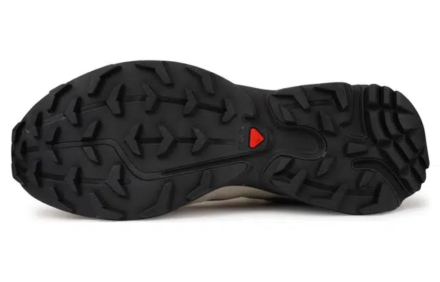 BONE SODA x SALOMON XT-6 Expanse LTR