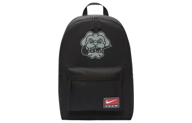 Nike Backpack