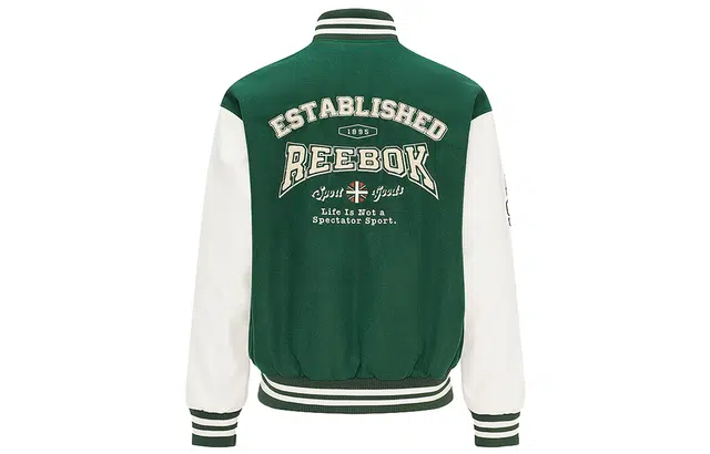 Reebok
