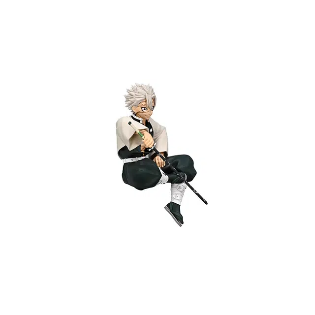 FURYU 13cm