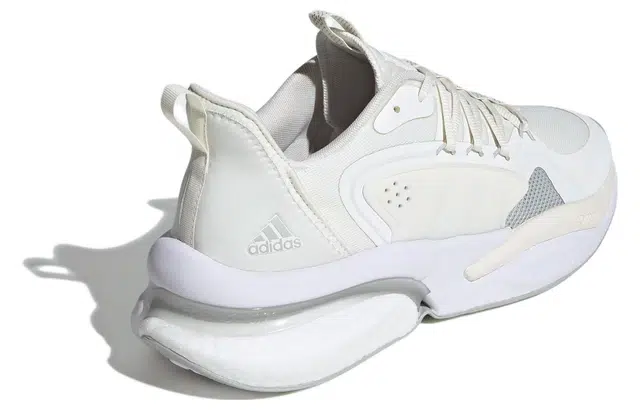 adidas ALPHABOOST V1