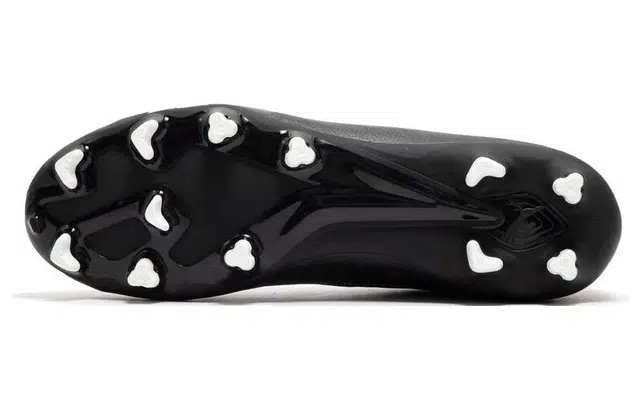 PUMA Ultra Play FGAG