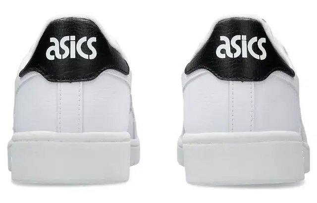 Asics JAPAN S