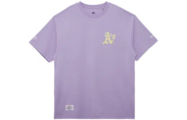 New Era x MLB FW23T