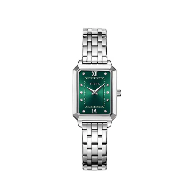 Fiyta DL21007.WNW