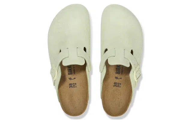 Birkenstock
