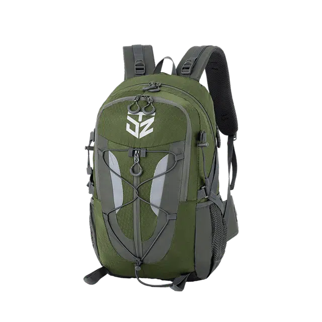 30L40L