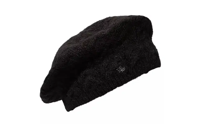 Polo Ralph Lauren Cable Knit Beret