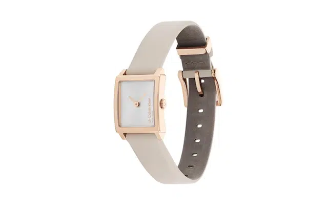 CKCalvin Klein TIMELESS 30 25000033