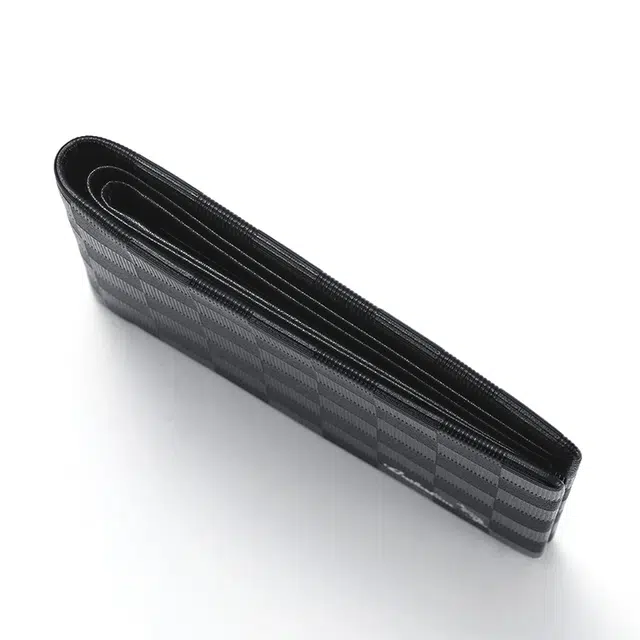AUGTARLION