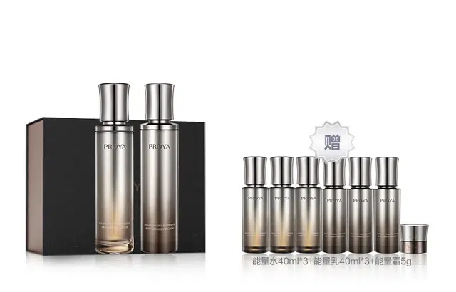 120ml+120ml