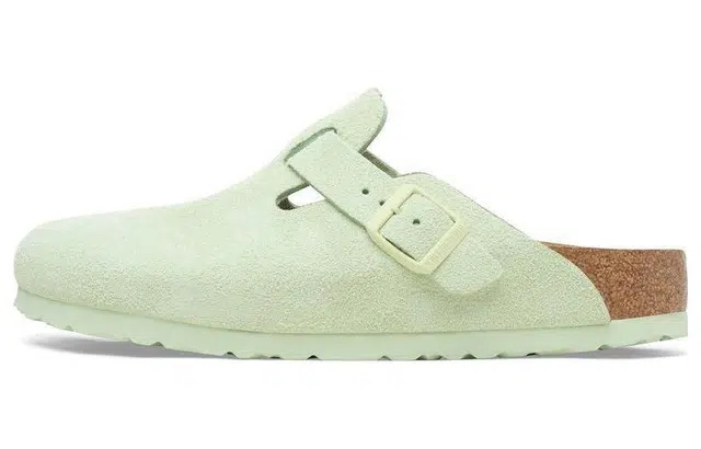 Birkenstock