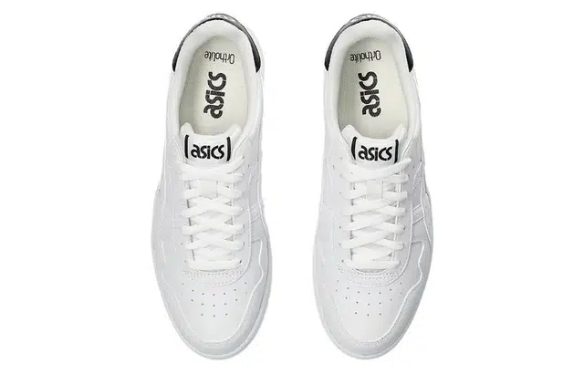 Asics JAPAN S