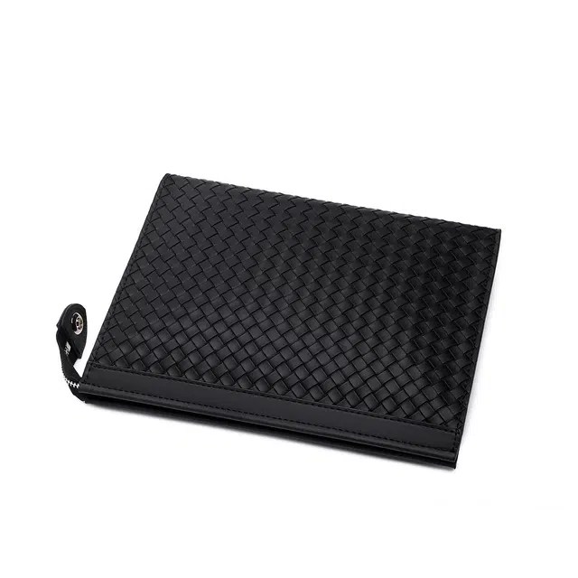 Slazenger PVC