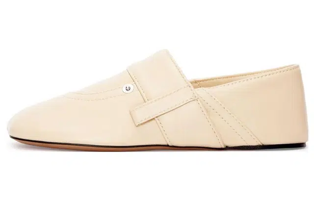 LOEWE