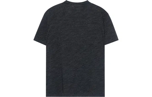 Polo Ralph Lauren SS23 LogoT