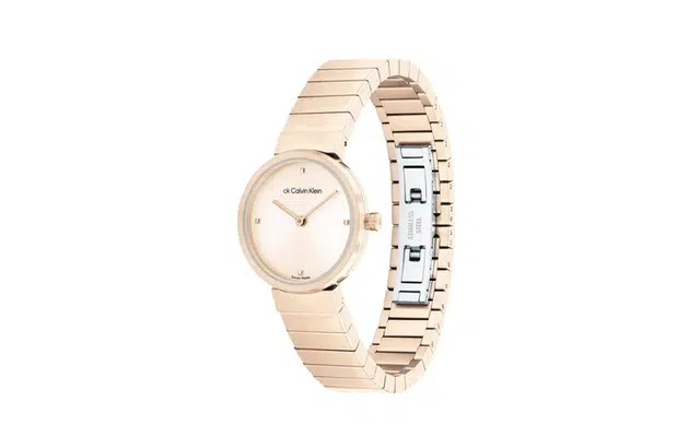 CKCalvin Klein 28mm 30 25000042