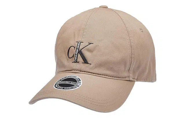 CKCalvin Klein