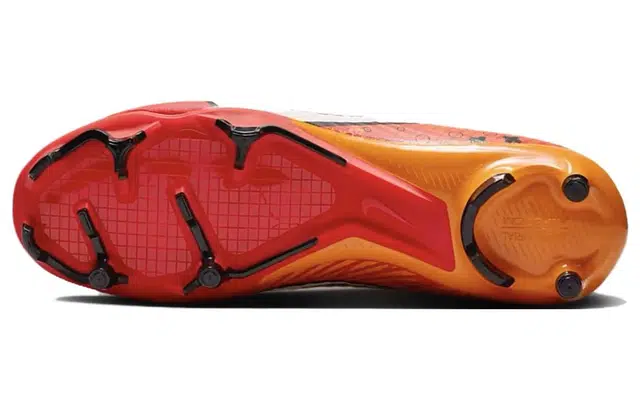 Nike Zoom Superfly 9 Acad MDS FGMG